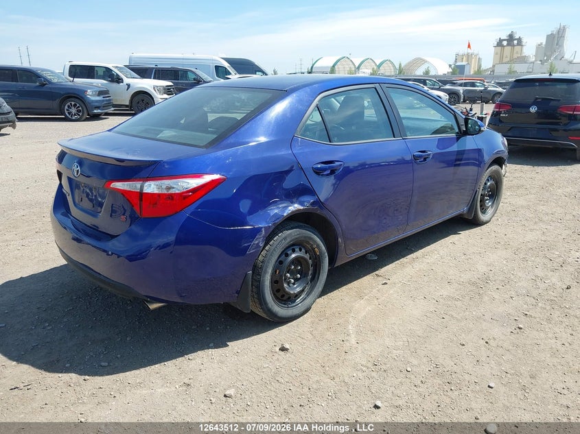 Vin: 2t1burhe8fc465559, lot: 3044660, toyota corolla l/le/le pls/prm/s/s pls 20154
