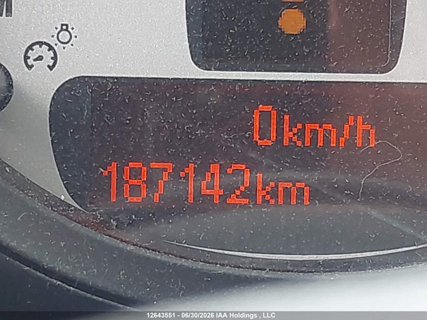 2014 Mini Cooper Paceman VIN: WMWSS1C55EWN46620 Lot: 12643551