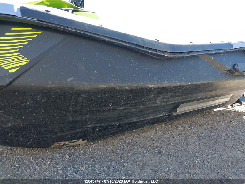 2024 OTHER SEADOO N/A N/A