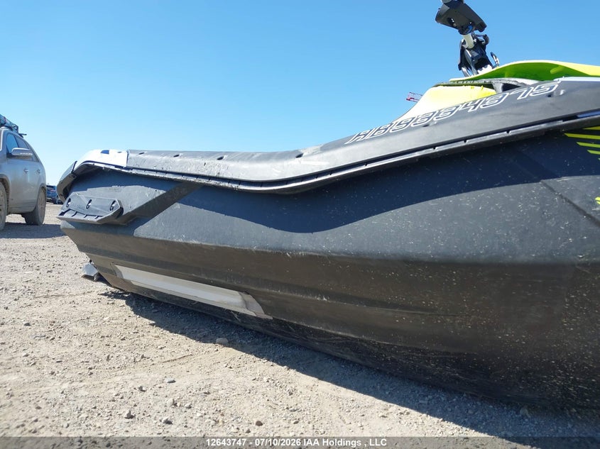 2024 OTHER SEADOO N/A N/A