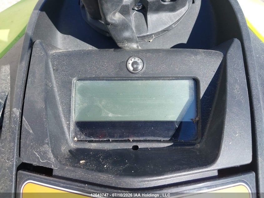2024 OTHER SEADOO N/A N/A