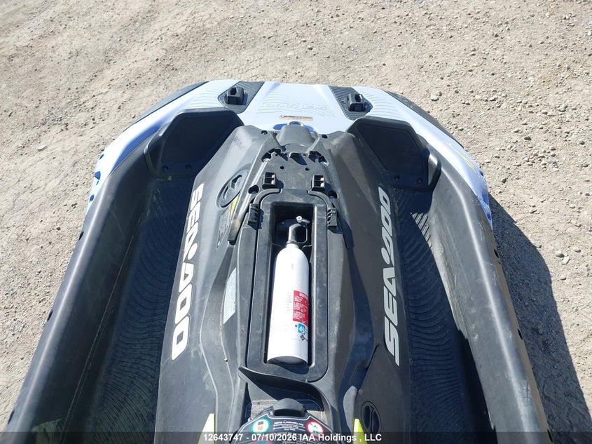 2024 OTHER SEADOO N/A N/A