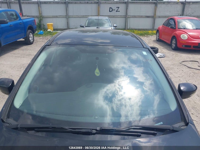 2018 Ford Focus Se VIN: 1FADP3K2XJL213640 Lot: 12643869