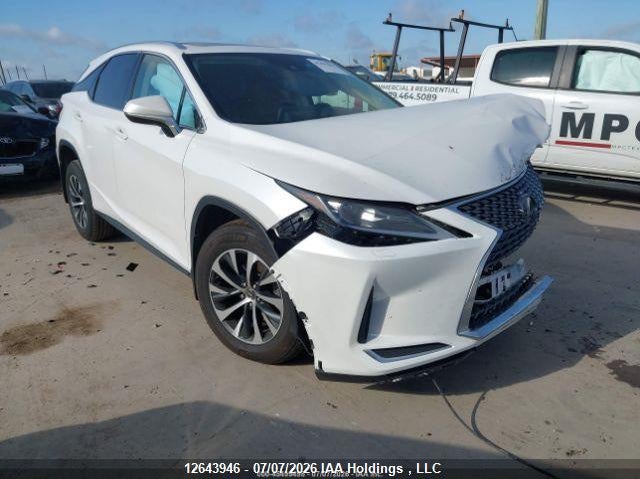 Vin: 2t2hzmda1nc319869, lot: 3045105, lexus rx 350 2022 img_1