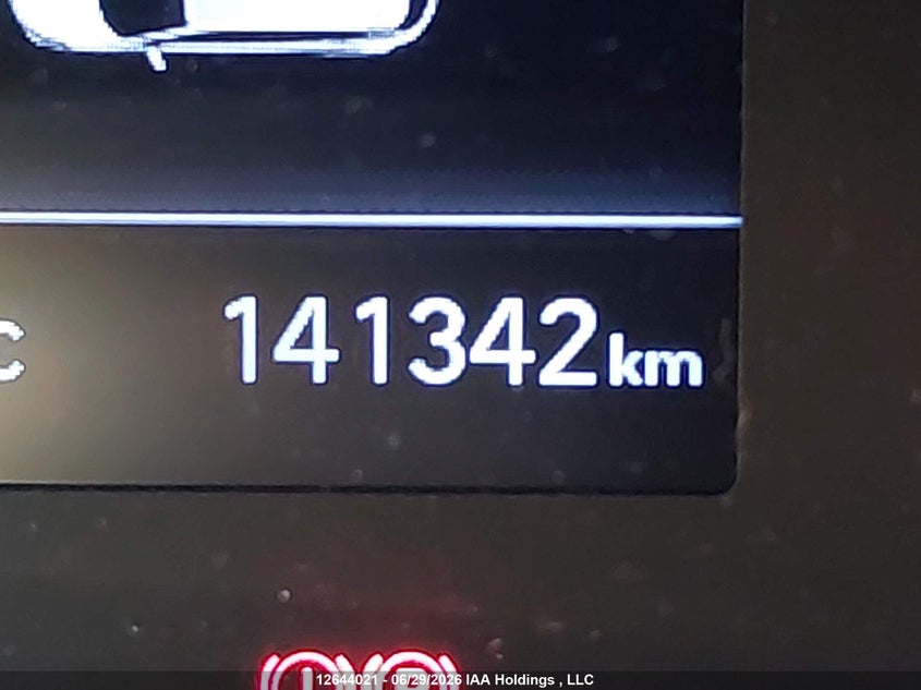 2019 Hyundai Tucson Limited/Sel/Sport/Ultimate/Value/Night VIN: KM8J3CALXKU892559 Lot: 12644021