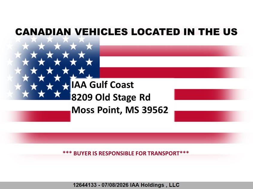 Vin: 1vwcv7a32fc042643, lot: 3045297, volkswagen passat 2.0 tdi highline 20152