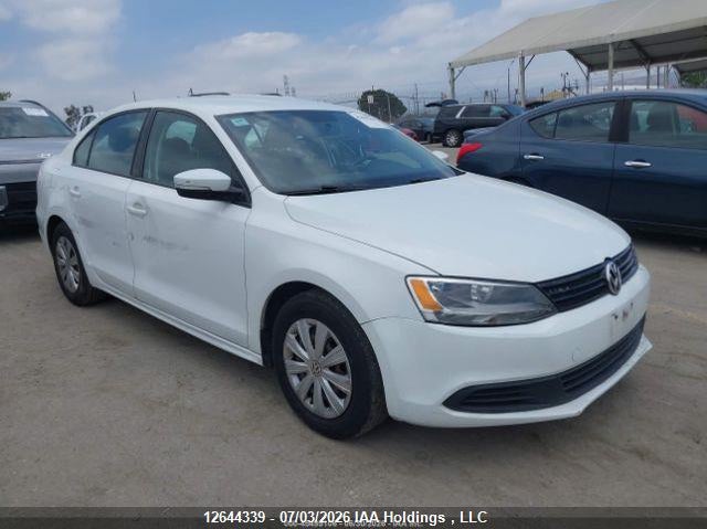 Vin: 3vw2k7aj6em305832, lot: 3045521, volkswagen jetta 2.0l trendline+ 2014 img_1