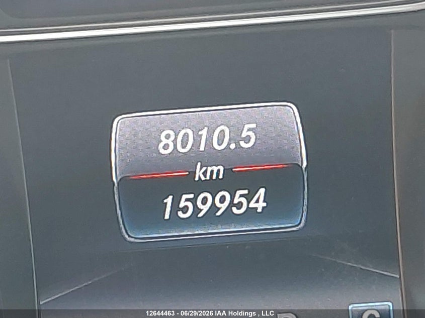 2018 Mercedes-Benz Cla 250 4Matic VIN: WDDSJ4GB4JN579041 Lot: 12644463