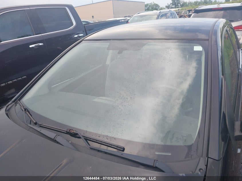 2010 Nissan Sentra 2.0/2.0S/Sr/2.0Sl VIN: 3N1AB6AP0AL692135 Lot: 12644484