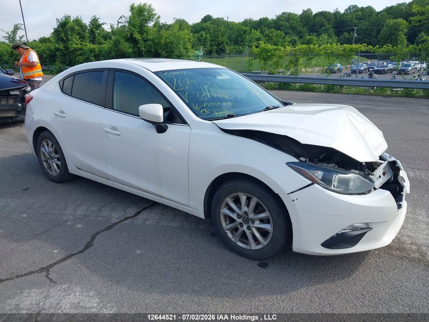 Vin: 3mzbm1v71gm329948, lot: 3045730, mazda mazda3 gs 2016 img_1