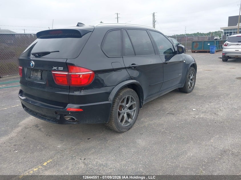 Vin: 5uxzv8c59cl423675, lot: 3045760, bmw x5 xdrive50i 20124