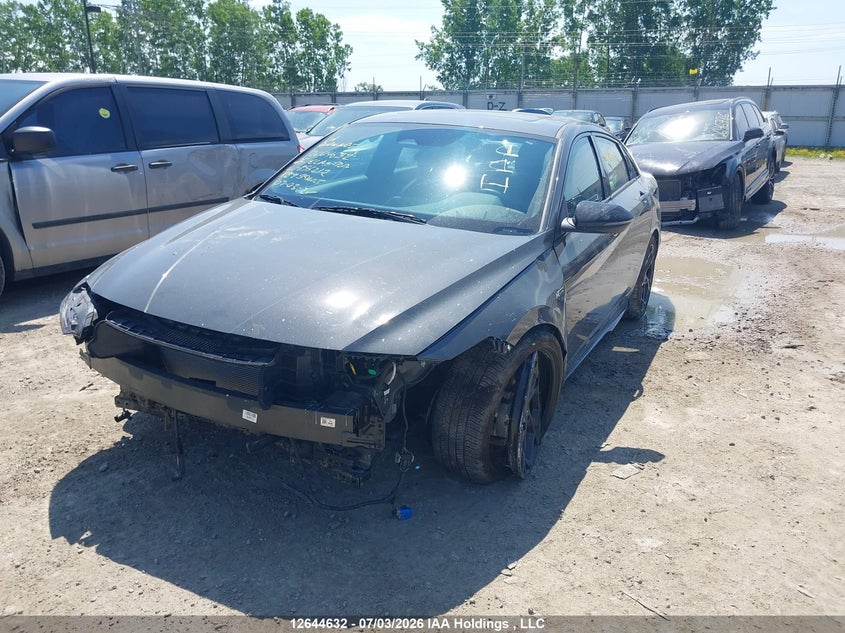 Vin: kmhlr4df3su855212, lot: 3045845, hyundai elantra n line ultimate 20252