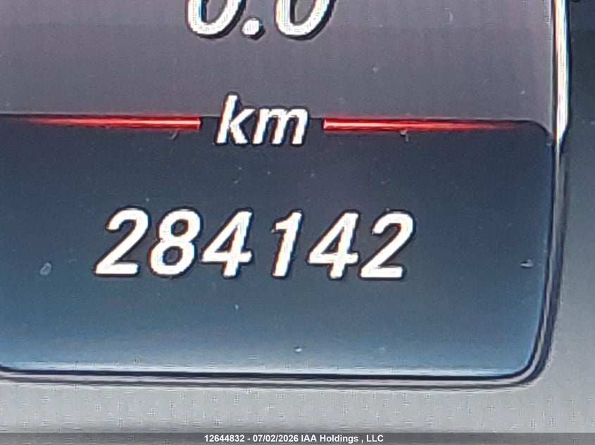2015 Mercedes-Benz C 400 4Matic VIN: 55SWF6GB5FU022586 Lot: 12644832