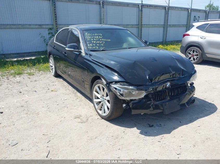 Vin: wba8d9g52hnt91547, lot: 3046065, bmw 330i xdrive 2017 img_1