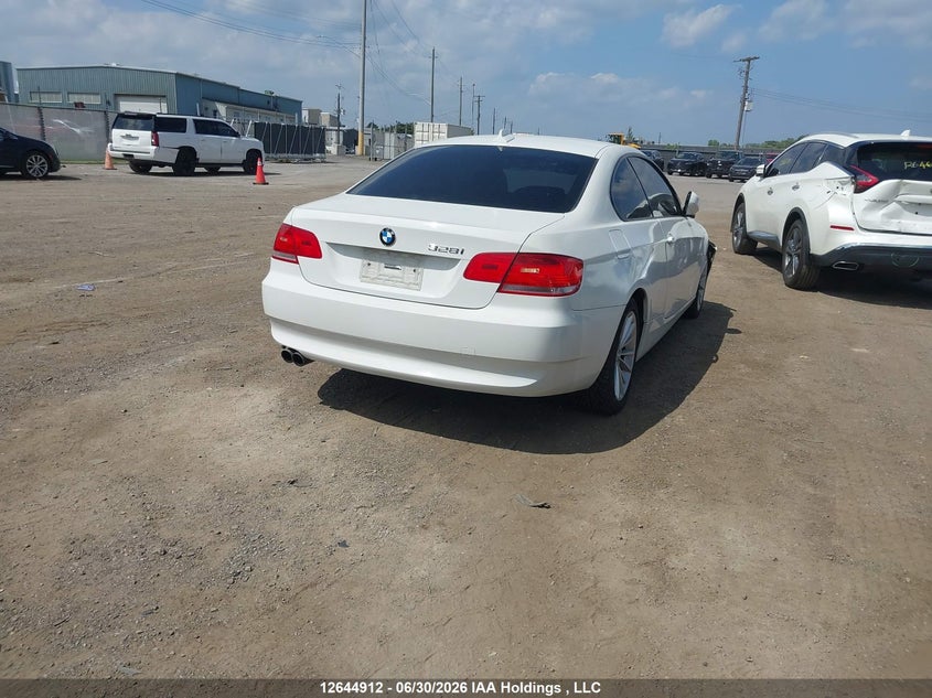 Vin: wbawc3c54apc87975, lot: 3046144, bmw 328 xi 20104