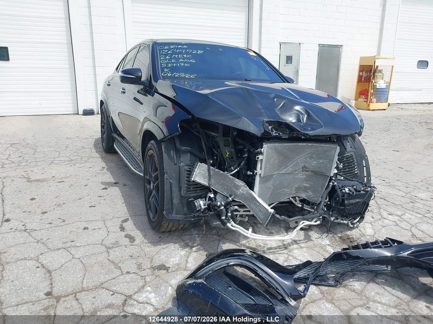 Vin: 4jgfd8kb8tb534170, lot: 3046160, mercedes-benz mercdez benz 2026 img_1