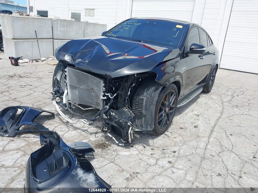 Vin: 4jgfd8kb8tb534170, lot: 3046160, mercedes-benz mercdez benz 20262