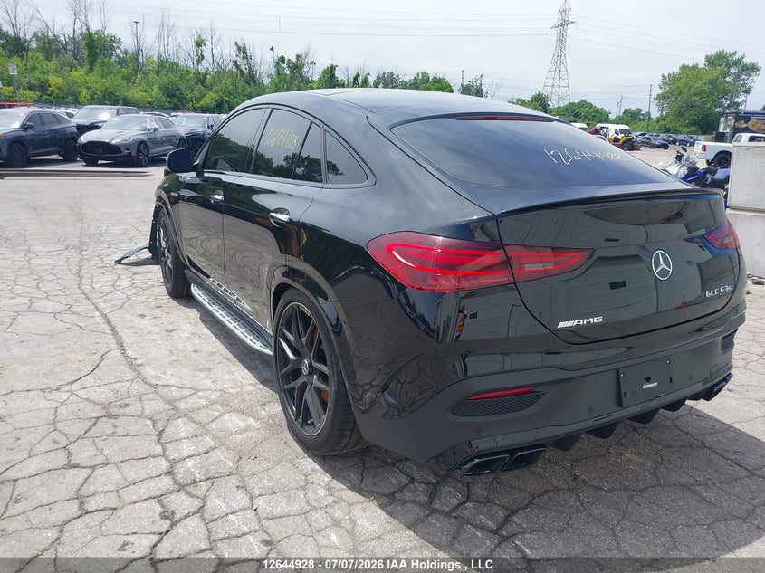 Vin: 4jgfd8kb8tb534170, lot: 3046160, mercedes-benz mercdez benz 20263