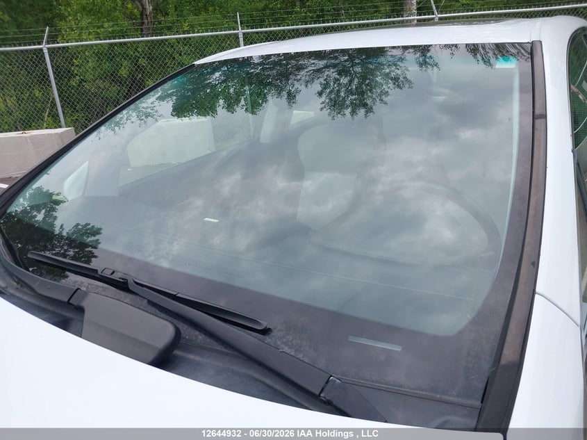 2010 Lexus Hs 250H VIN: JTHBB1BA6A2013273 Lot: 12644932