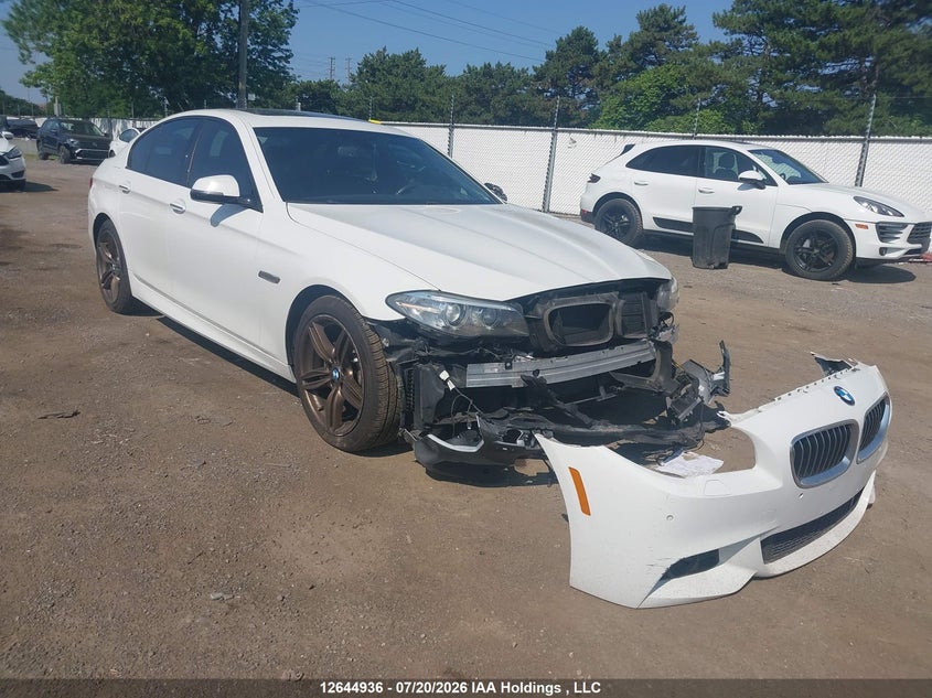 Vin: wba5a7c5xgg644199, lot: 3046168, bmw 528i xdrive 2016 img_1