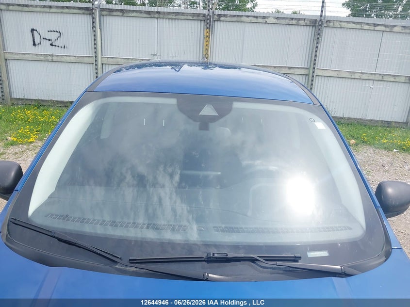 2022 Ford Escape Se VIN: 1FMCU9G69NUA96125 Lot: 12644946