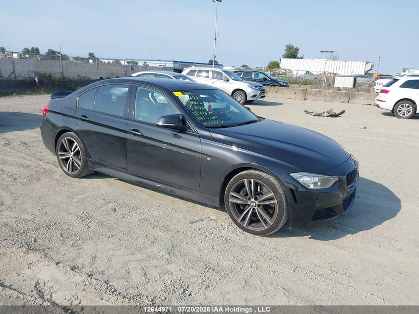 Vin: wba3b9c56ff589268, lot: 3046203, bmw 335 xi 2015 img_1