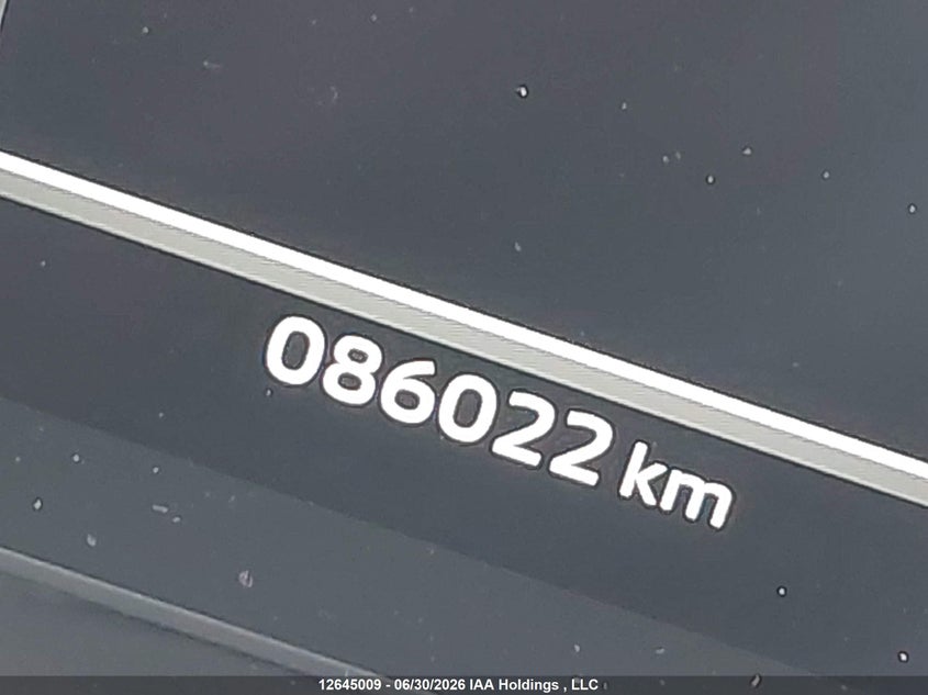 2022 Mitsubishi Outlander Sel/Sel Special Edition VIN: JA4J4VA82NZ618038 Lot: 12645009