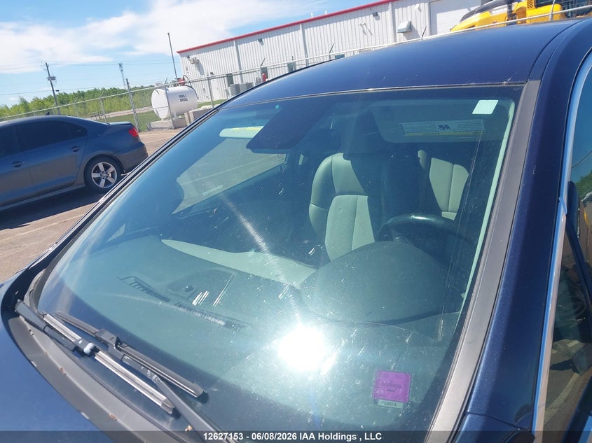 2016 Buick Verano VIN: 1G4PP5SK6G4182338 Lot: 12627153X