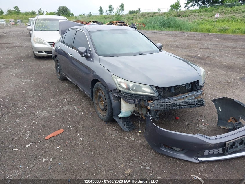 Vin: 1hgcr2f57fa804978, lot: 3046323, honda accord sport 2015 img_1