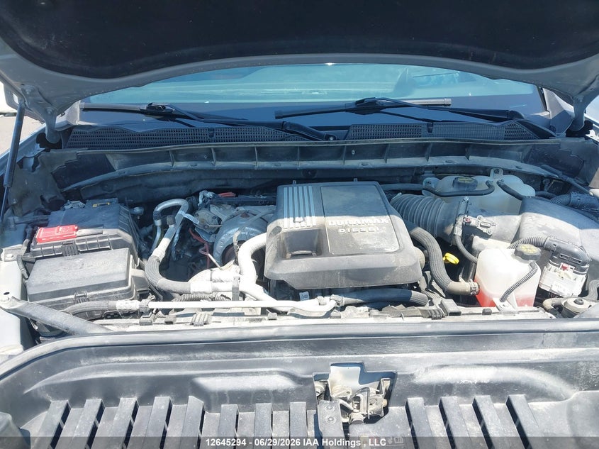 2024 GMC Sierra K1500 At4 VIN: 3GTUUEE87RG165425 Lot: 12645294