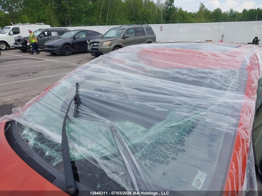 2017 Hyundai Elantra Se/Value/Limited VIN: KMHD84LF0HU130961 Lot: 12645311