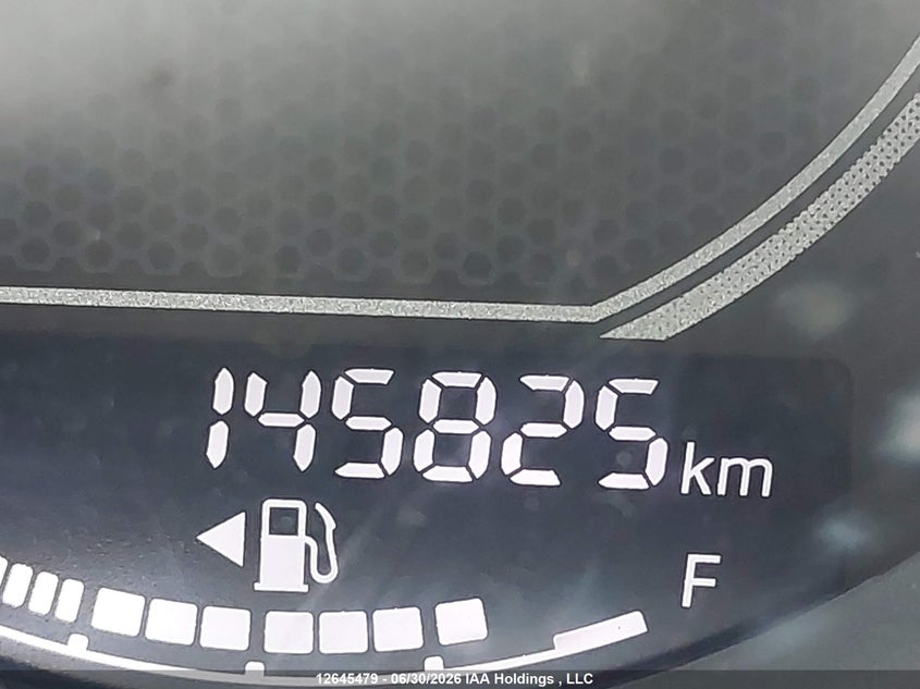 2014 Mazda 3 Sport VIN: 3MZBM1U78EM115733 Lot: 12645479