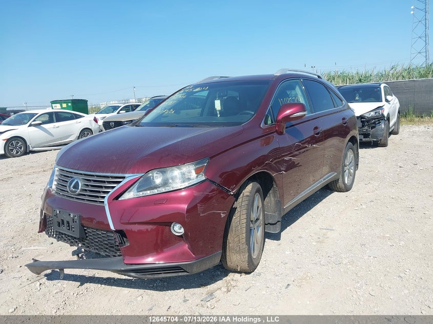 Vin: 2t2bk1ba5fc255932, lot: 3046993, lexus rx 350/base/f sport 20152