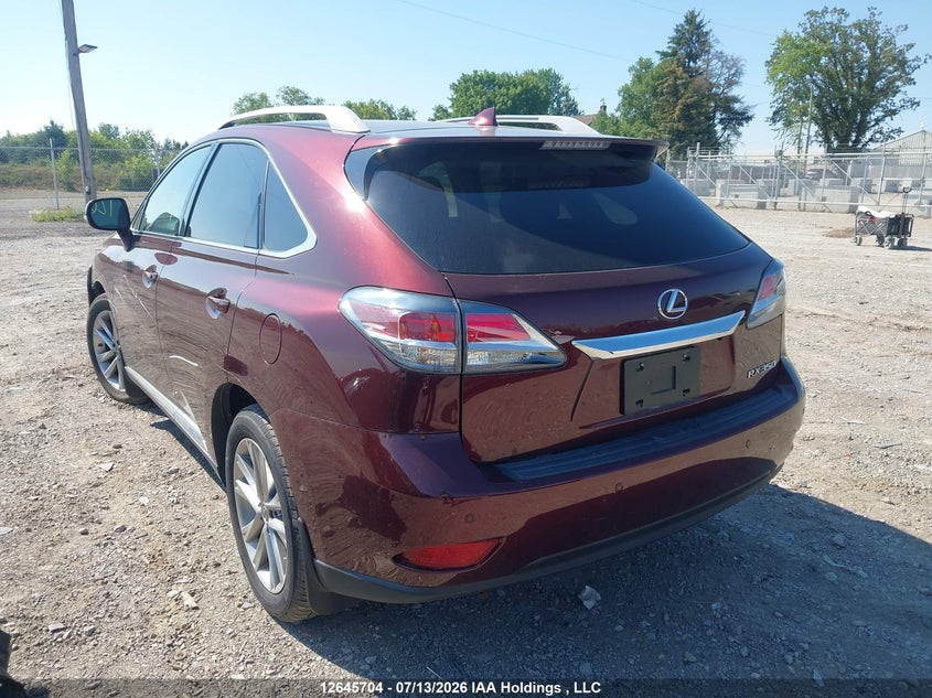 Vin: 2t2bk1ba5fc255932, lot: 3046993, lexus rx 350/base/f sport 20153