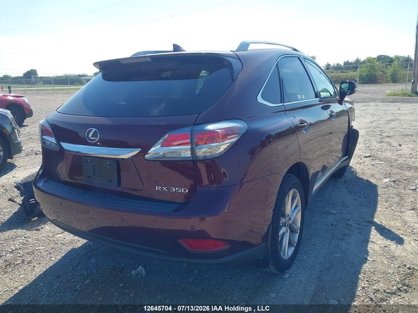 Vin: 2t2bk1ba5fc255932, lot: 3046993, lexus rx 350/base/f sport 20154