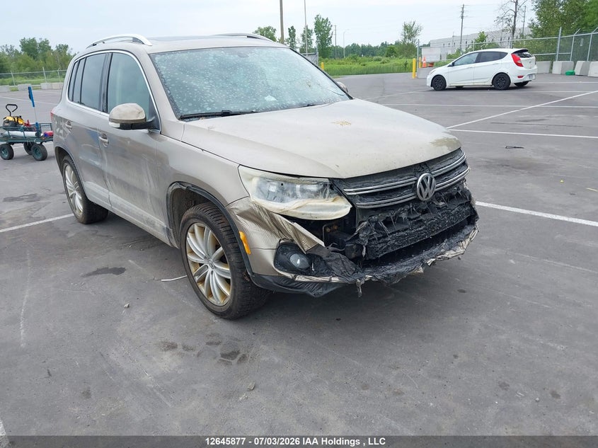 Vin: wvgjv7ax1fw053303, lot: 3047174, volkswagen tiguan s/se/sel/r-line 2015 img_1