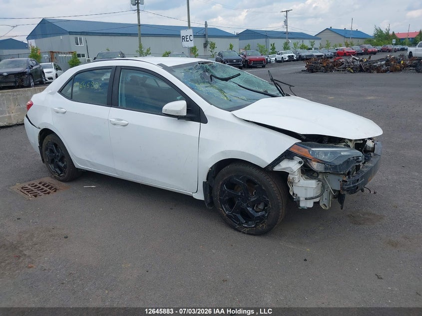 Vin: 2t1burhe6jc106980, lot: 3047180, toyota corolla l/le/xle/se/xse 2018 img_1