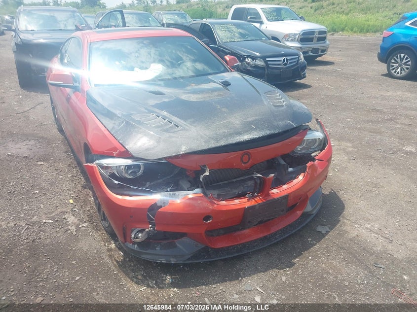 Vin: wba3r5c51gk374121, lot: 3047282, bmw 435 xi 2016 img_1