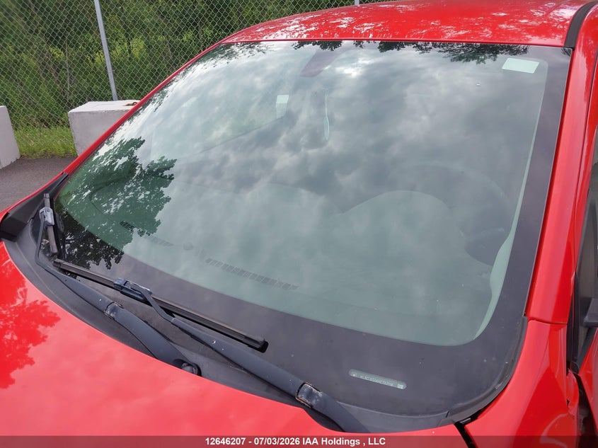 2019 CHEVROLET SPARK HATCHBACK 1.4L I4 FI DOHC 16V NF4