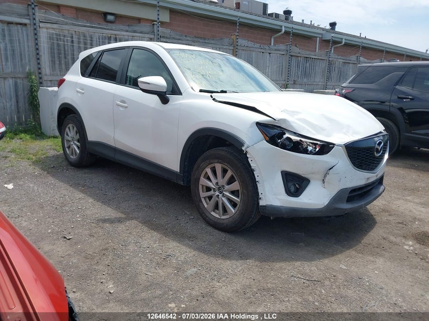 Vin: jm3ke4cy1f0517682, lot: 3047901, mazda cx-5 touring 2015 img_1