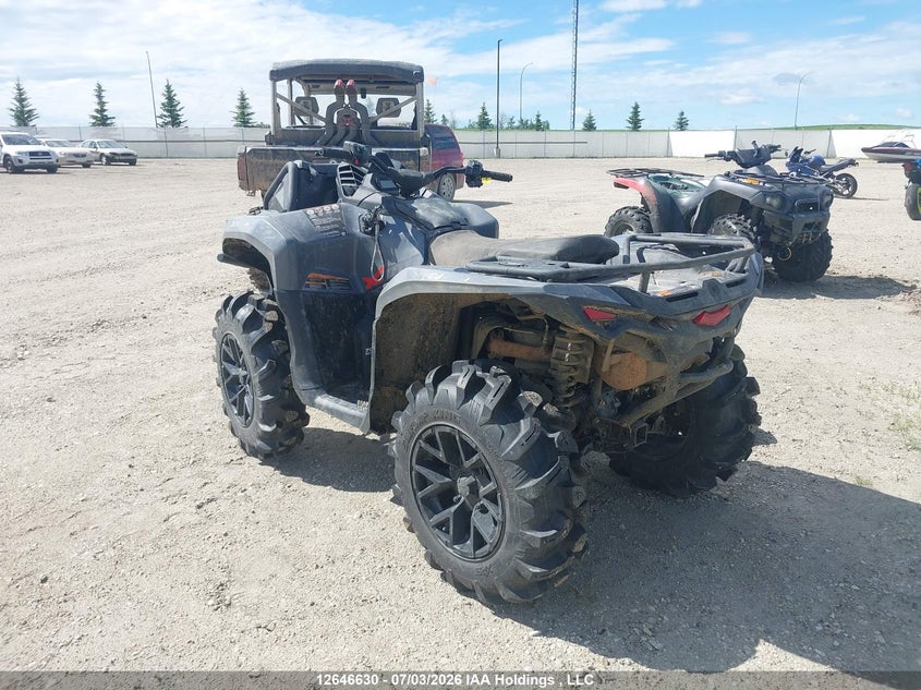 2026 CAN-AM/ BRP OUTLANDER ROADSTER_BIKE 1