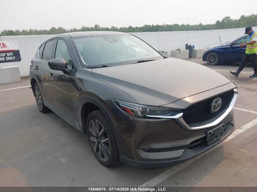 Vin: jm3kfbdl6h0188663, lot: 3048029, mazda cx-5 2017 img_1