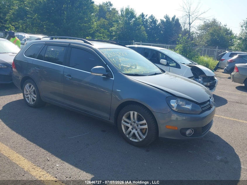 Vin: 3vwpl7aj1em628267, lot: 3048086, volkswagen jetta 2014 img_1