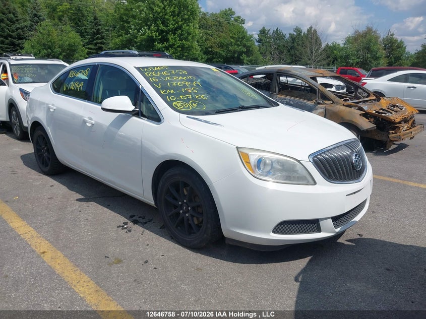 Vin: 1g4pp5sk5g4176949, lot: 3048117, buick verano 2016 img_1