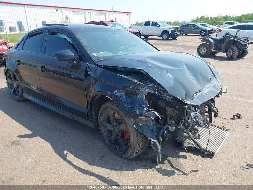 Vin: waub1gff8j1027630, lot: 3048118, audi s3 premium plus 2018 img_1