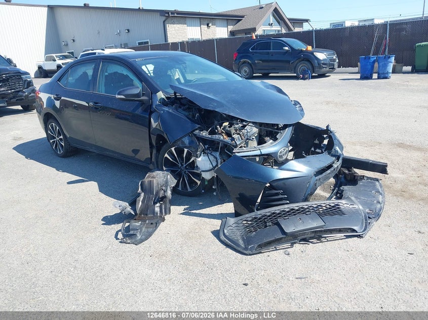Vin: 2t1burhe5hc792388, lot: 3048180, toyota corolla se 2017 img_1
