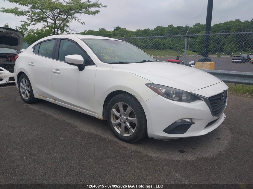 Vin: 3mzbm1v72em109702, lot: 3048292, mazda mazda3 2014 img_1