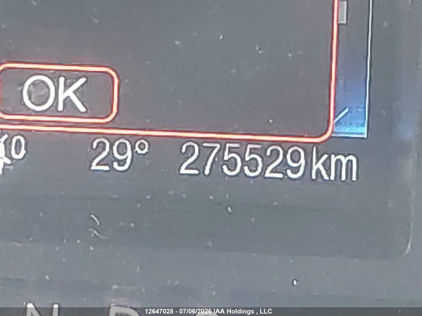 2019 FORD RANGER XL/XLT 2.3L I-4 DI, DOHC, VVT, TURBO, 270HP