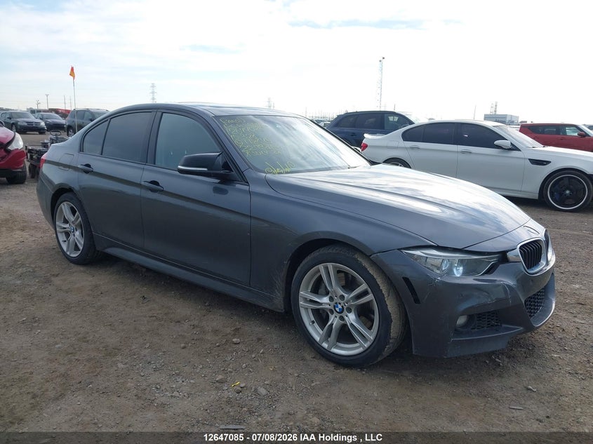 Vin: wba3b3g52fnt18849, lot: 3048469, bmw 328 xi 2015 img_1