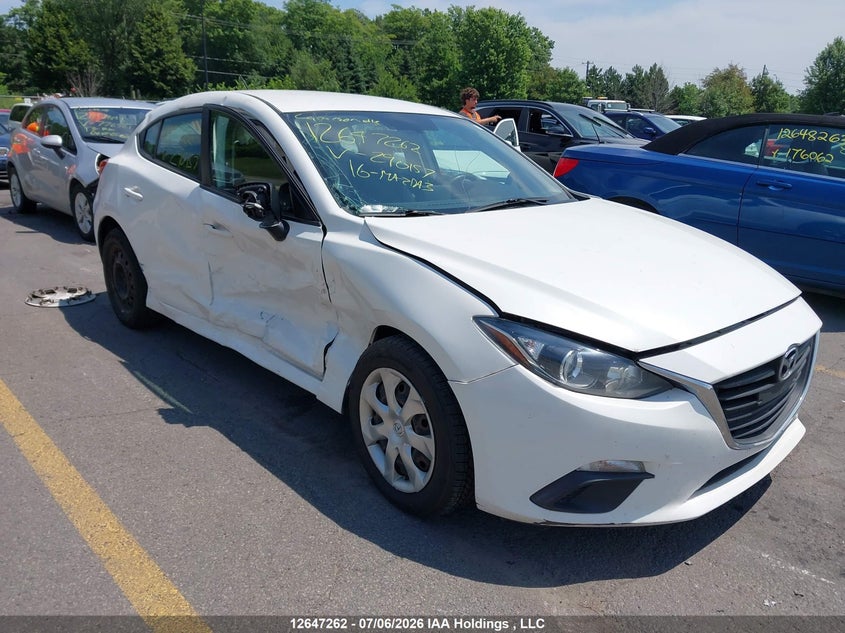 Vin: 3mzbm1k79gm290157, lot: 3048699, mazda 3 sport 2016 img_1